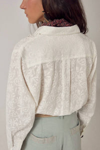 Maison Hotel - Romantic Ameba-dida Shirt