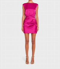 Amanda Uprichard - Nora Dress