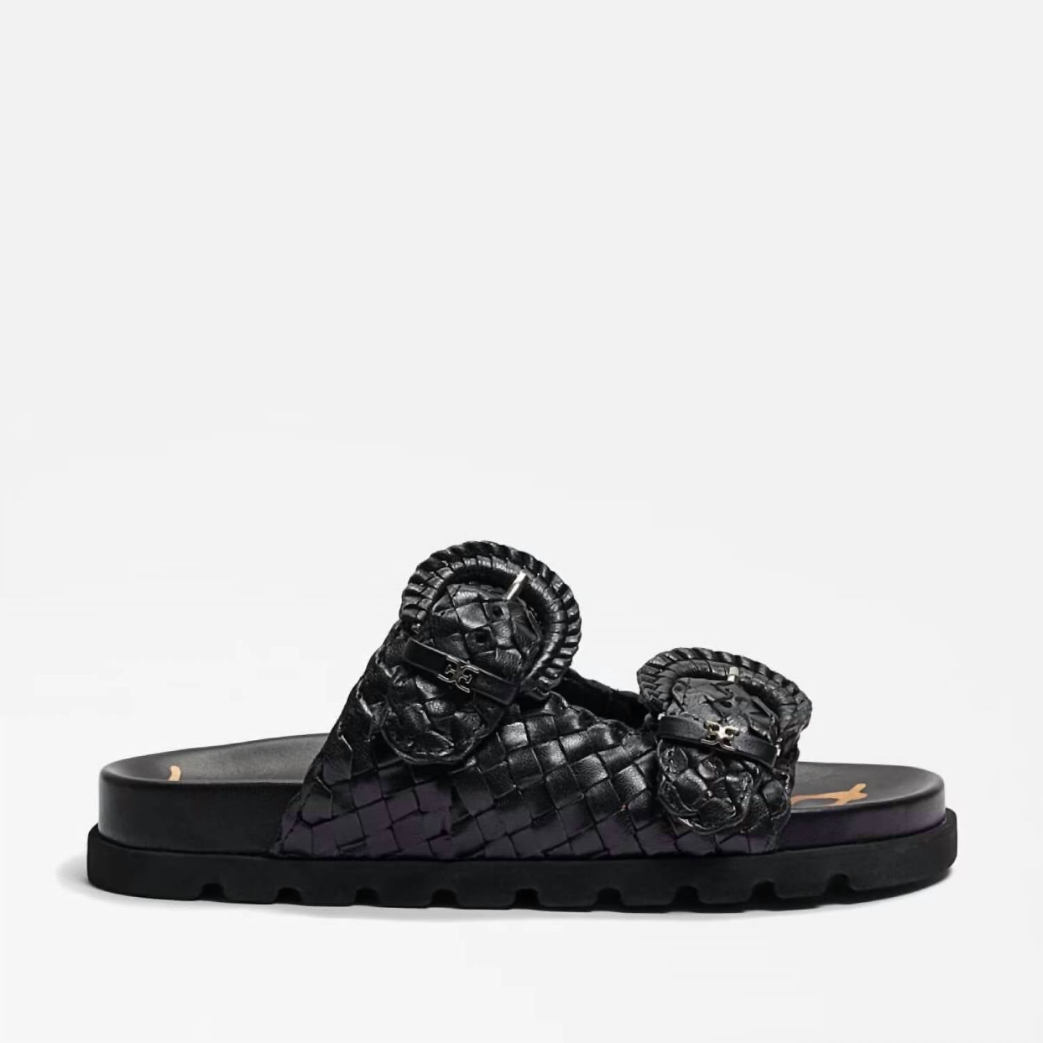 Sam Edelman - Women's Tiffanie Slide Sandal