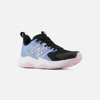 New Balance - Kid's Rave Run V2 Sneakers