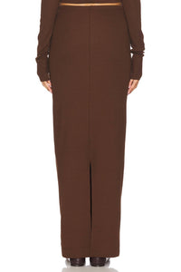 Eterne - Emma Skirt