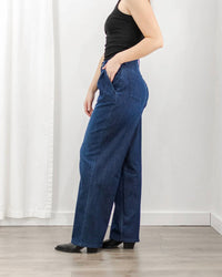 Duer - Performance Denim Trouser