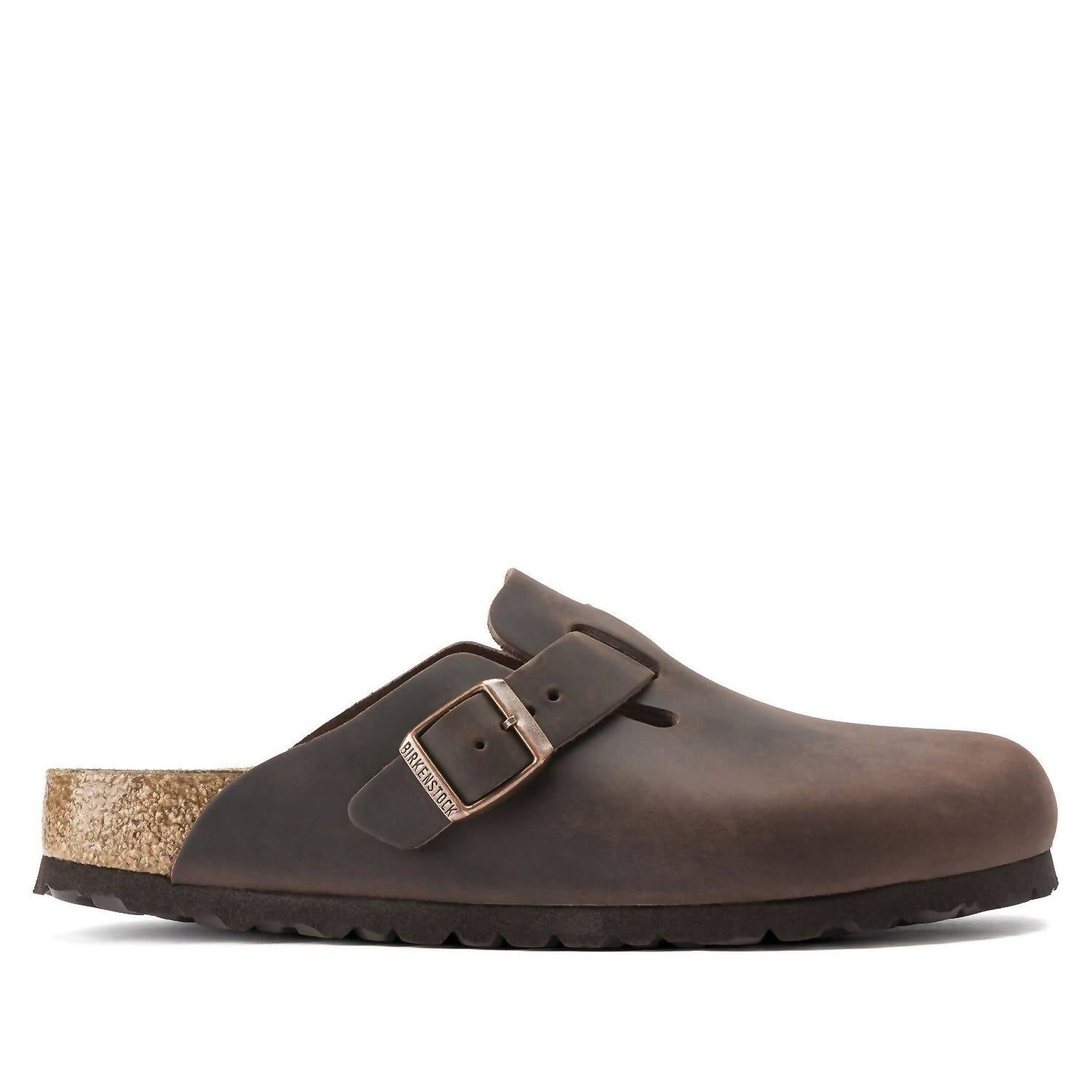 Birkenstock - Unisex Boston Clog