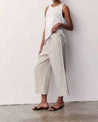 Melissa Nepton - Suza Pant