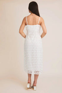 Gilli - Dazzling Daisy Dress