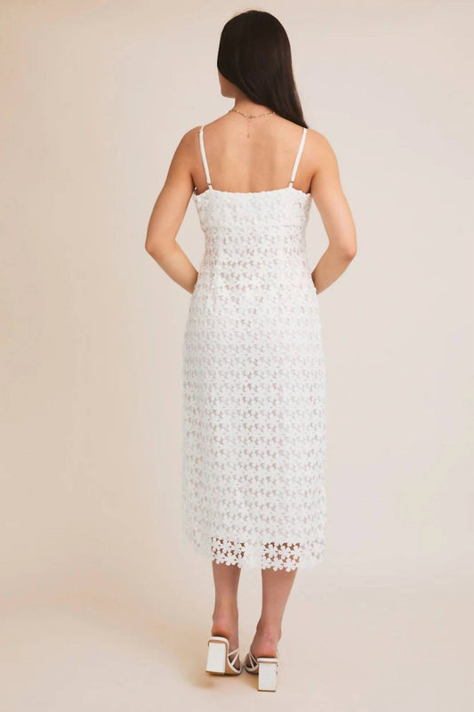 Gilli - Dazzling Daisy Dress