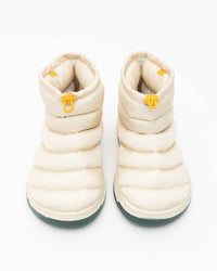 Oncept - Women's Calgary Sneaker Boot