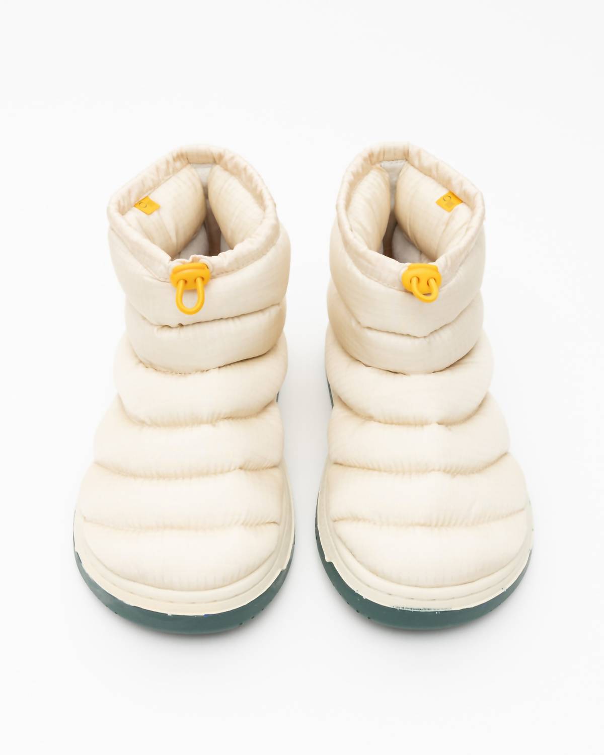 Oncept - Women's Calgary Sneaker Boot