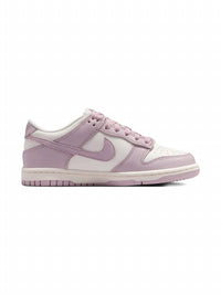 Nike - Girl's Dunk Low Sneakers