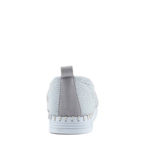 Patrizia - Women's Skyfall Shoe