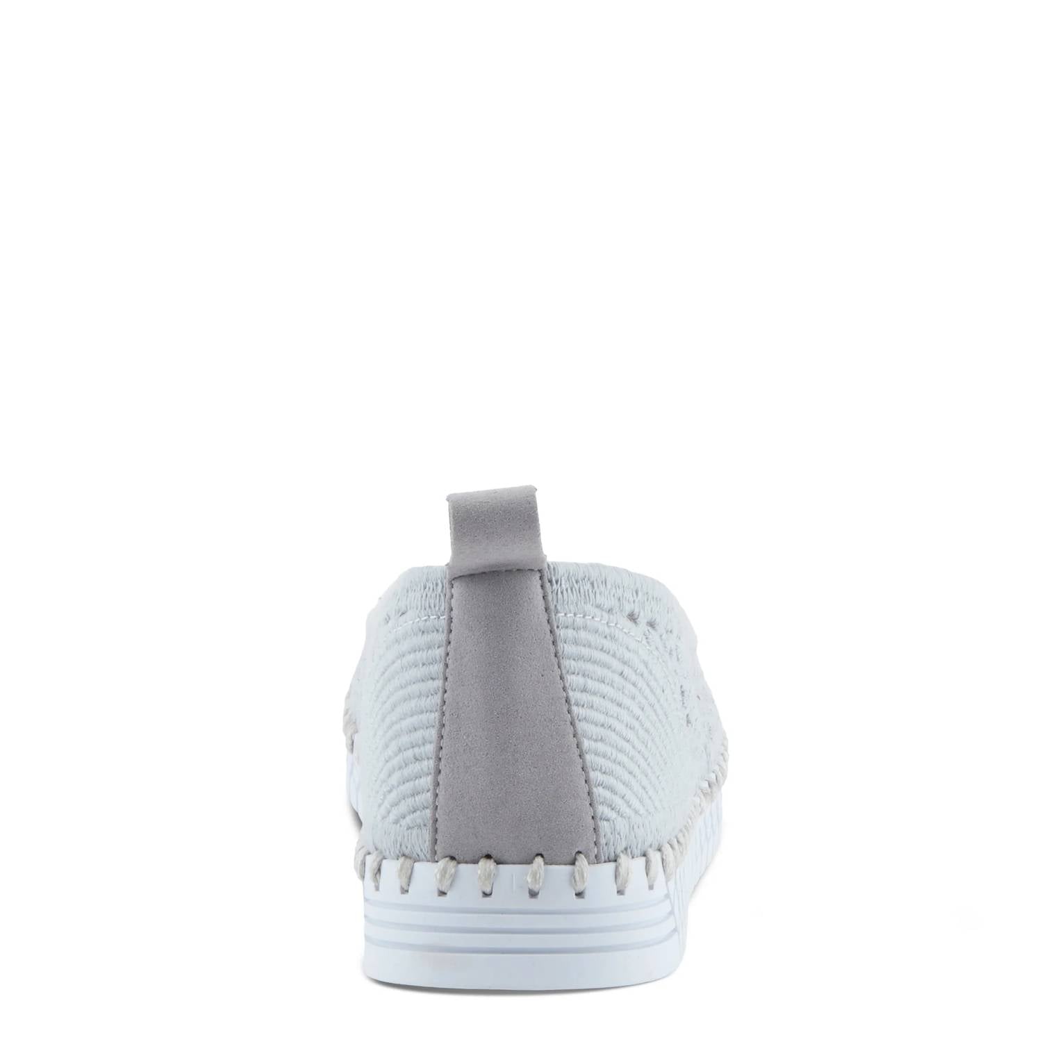 Patrizia - Women's Skyfall Shoe