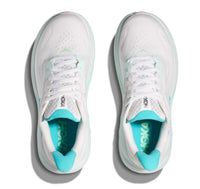 Hoka - Women's Clifton 10 Running Shoes