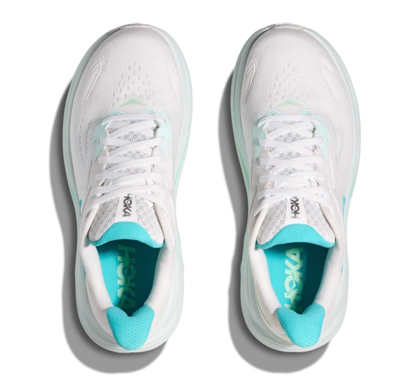 Hoka - Women's Clifton 10 Running Shoes