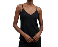 Sita Murt - V Neck Tank Top