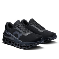 On - Women Cloudmonster 2 Running Shoes