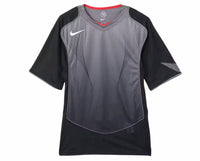 Nike - Max 90 Soccer Jersey