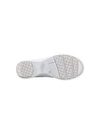Dansko - Women's Coral Clogs