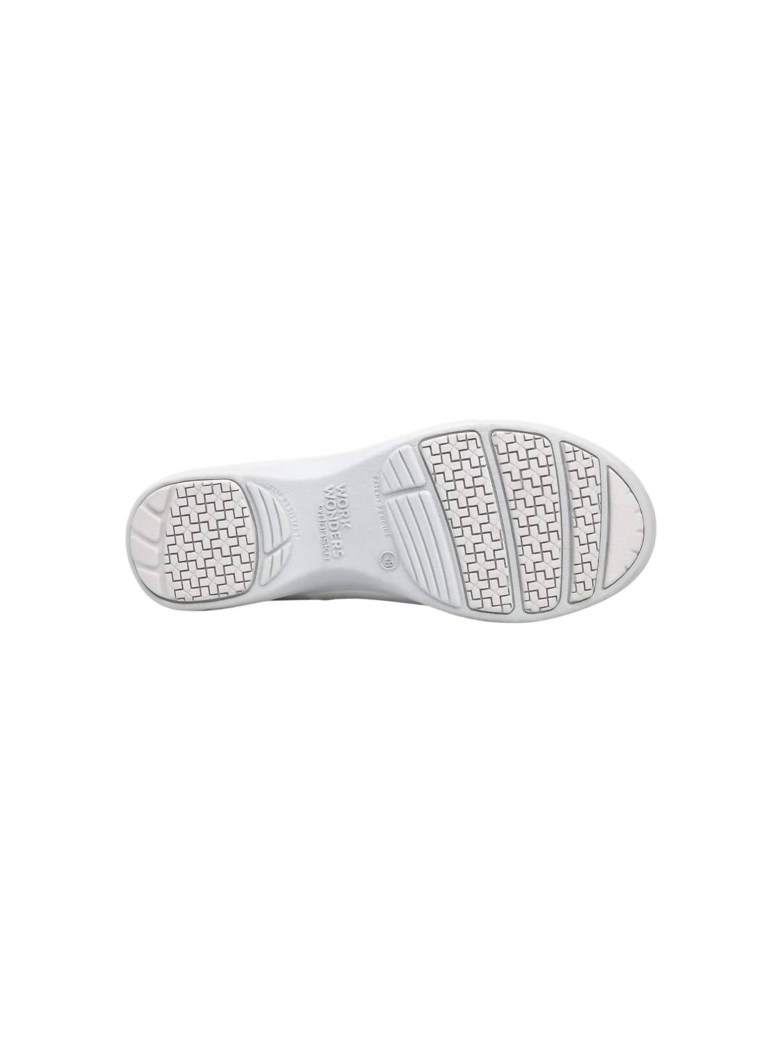 Dansko - Women's Coral Clogs