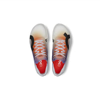 On Running - Women's Cloudspike Amplius Running Shoes