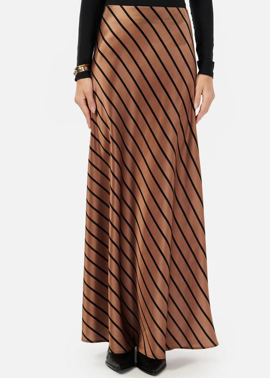 Cami Nyc - Prue Skirt