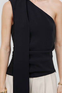 Whiteroom+Cactus - Women's The Poise Top