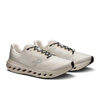 On Cloud - Men's Cloudsurfer Next Shoes