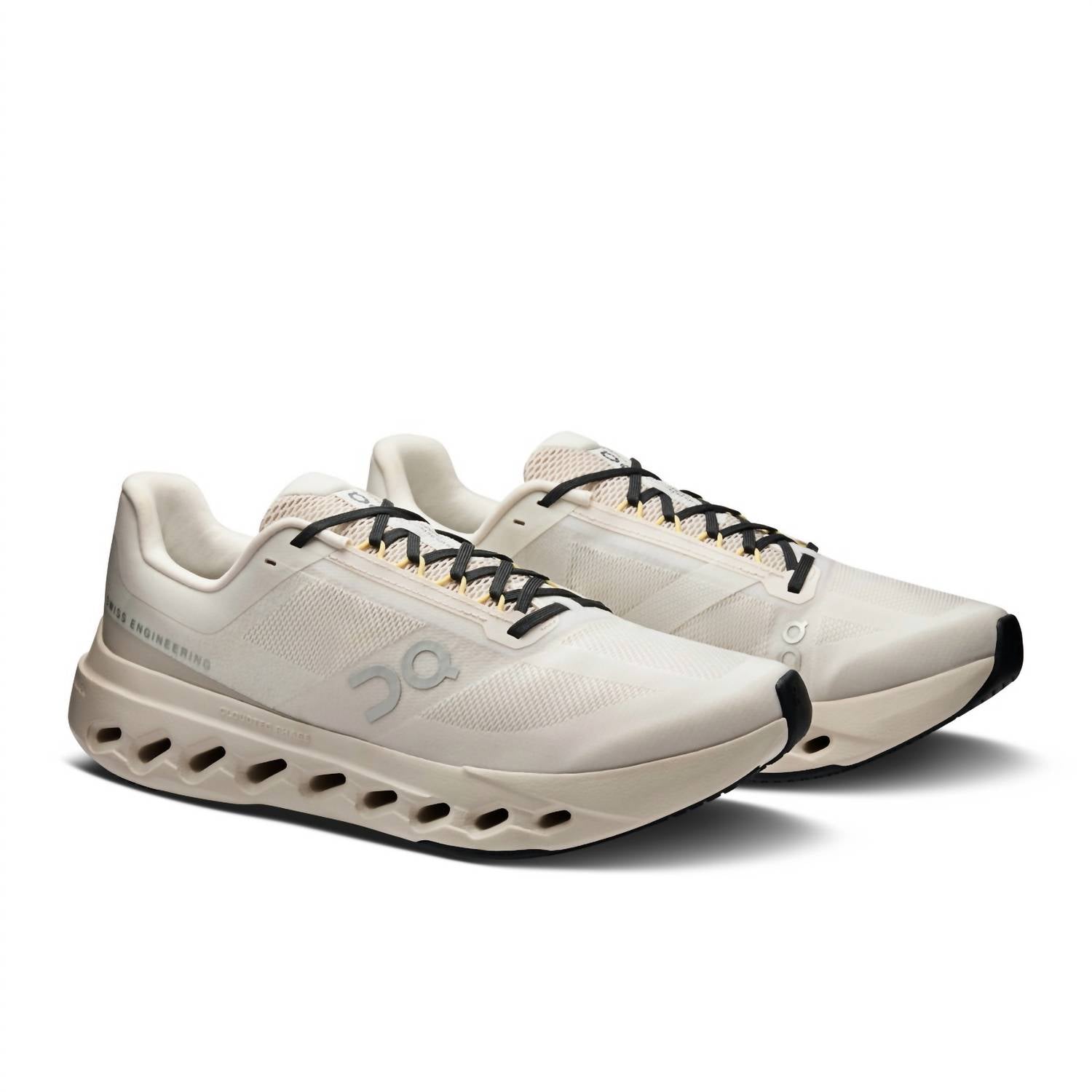 On Cloud - Men's Cloudsurfer Next Shoes