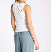 Thread & Supply - Edlin Embroidery Tank
