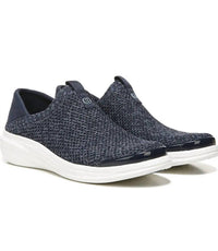 Bzees - Women's Clever Shoes