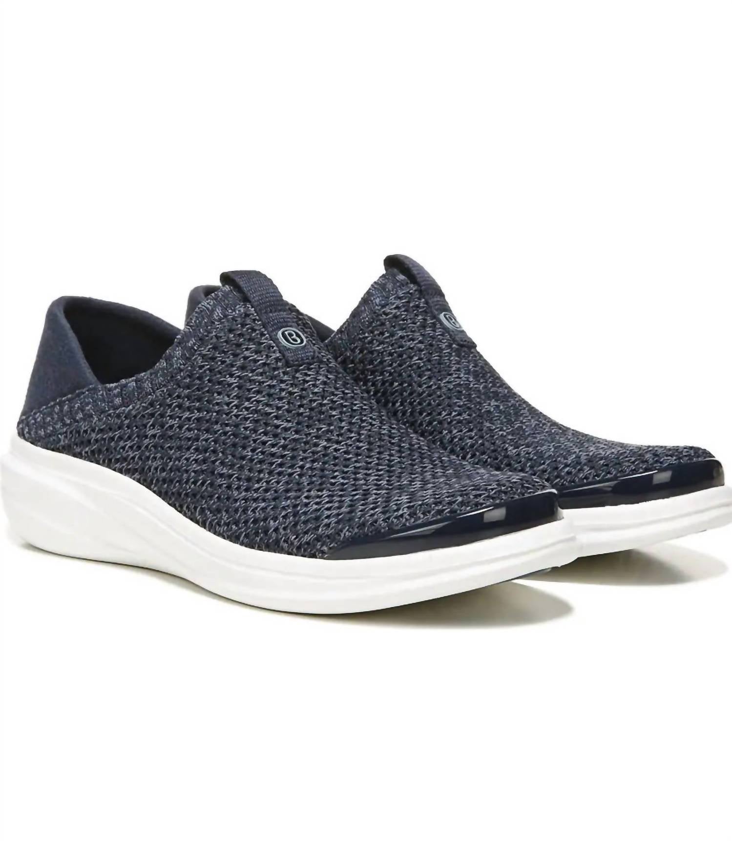 Bzees - Women's Clever Shoes