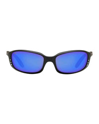 Costa Del Mar - Men's Brine Sunglasses