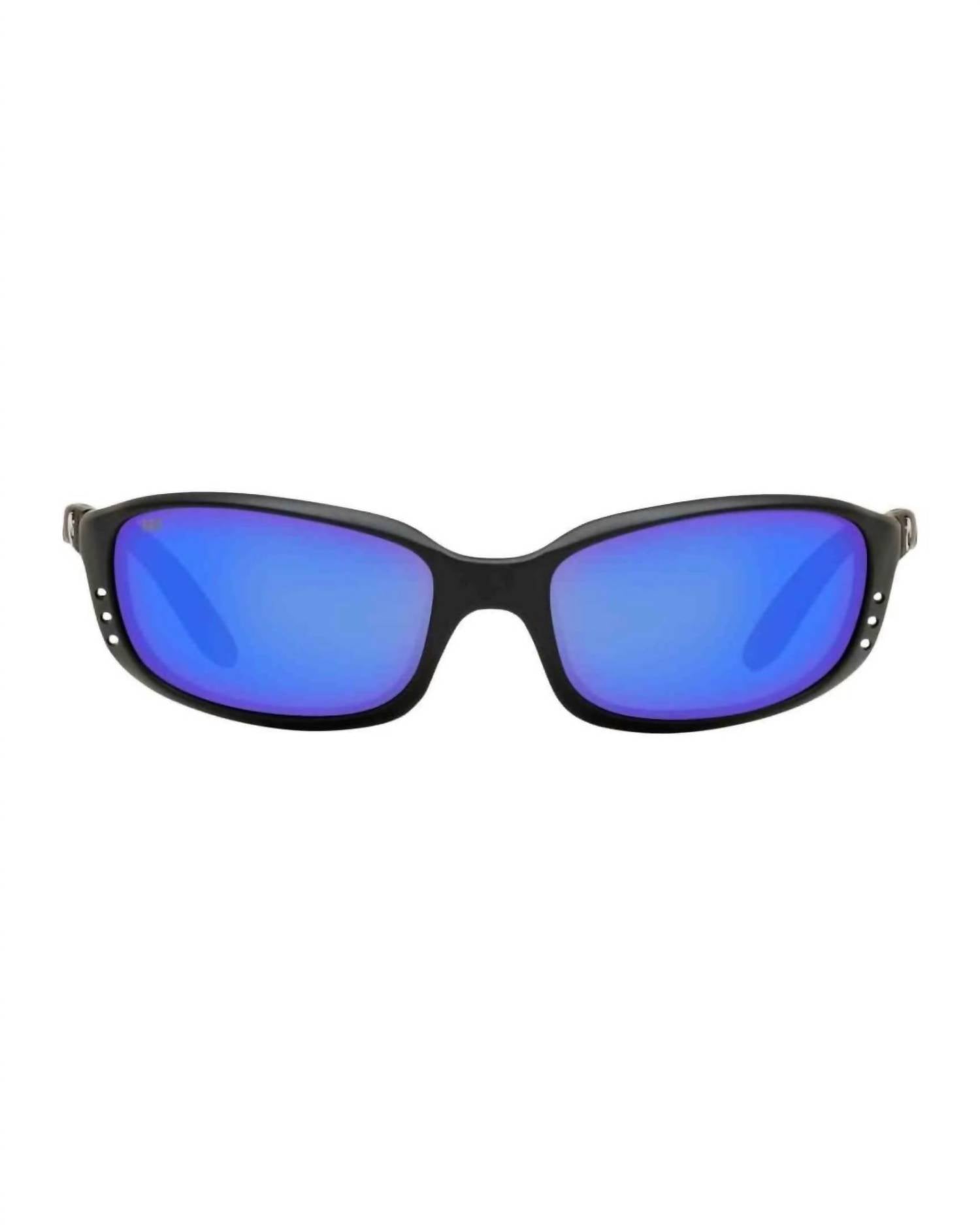 Costa Del Mar - Men's Brine Sunglasses