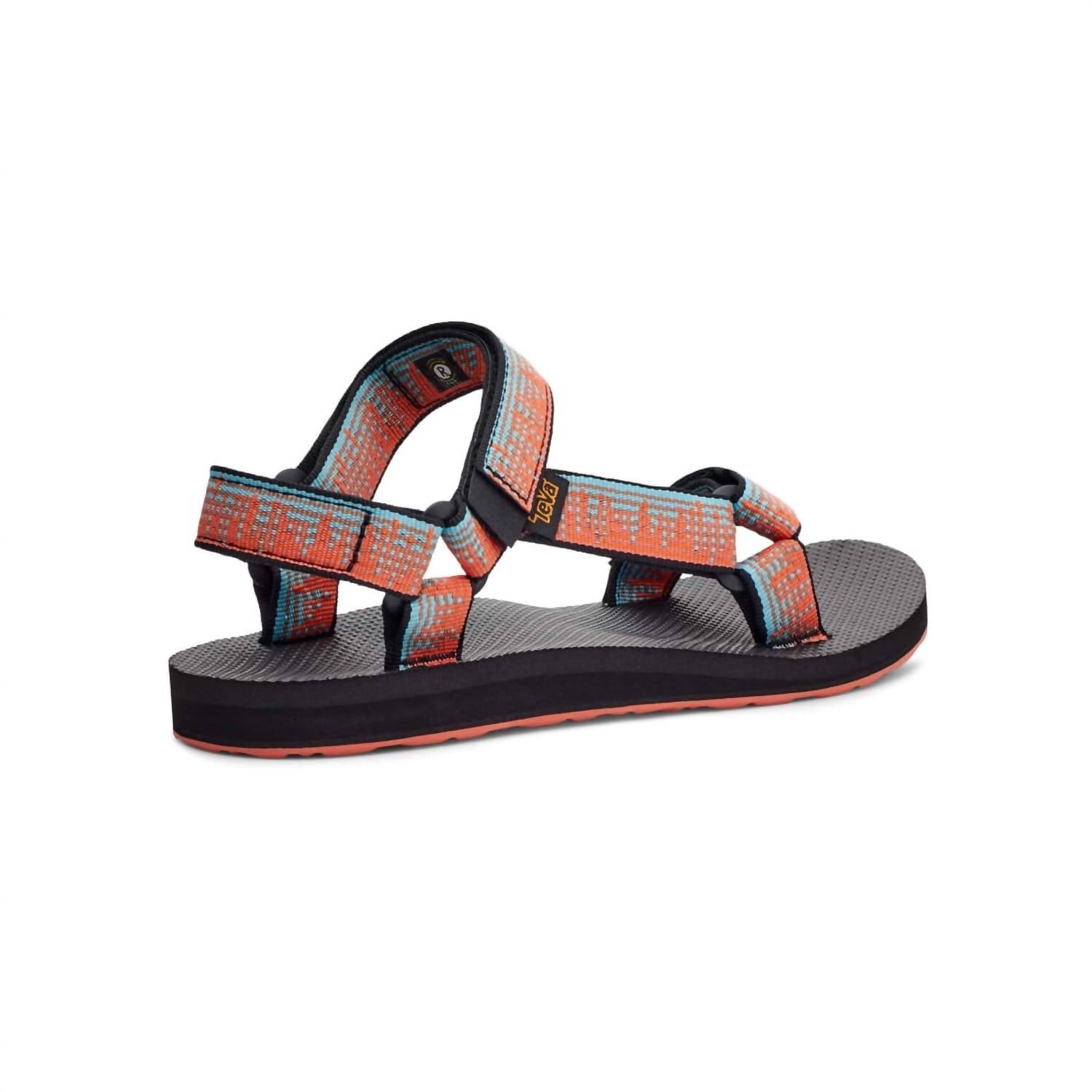 Teva - Men's Hurricane Xlt 2 Sandal