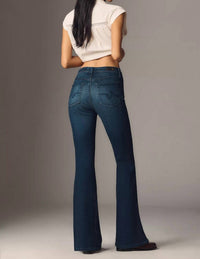 Ag Jeans - Farrah Boot Jean