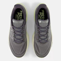 New Balance - Men's Vongo V6 Running Sneakers