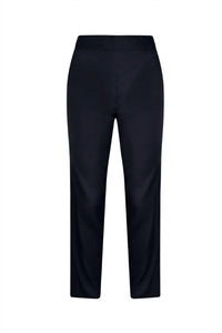 Nouvelle / Silk95Five - Frankfurt Fitted Pants