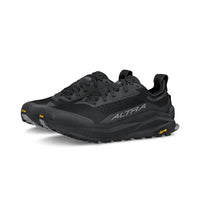 Altra - Men's Olympus V6 Trail Runner Shoe