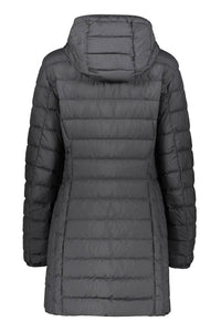 Parajumpers - Women's Irene Hooded Jacket