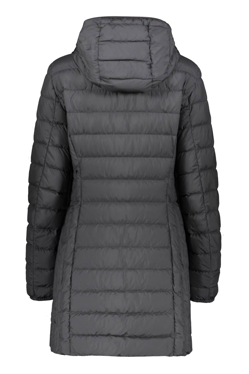Parajumpers - Women's Irene Hooded Jacket