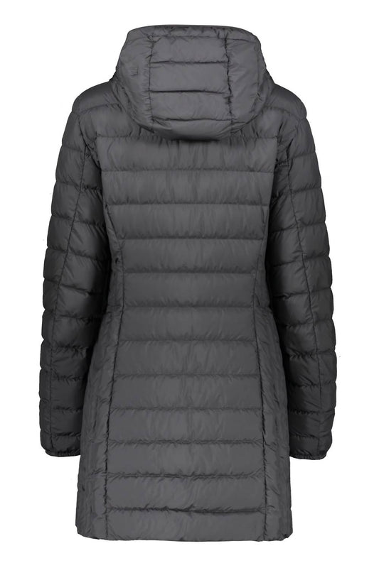 Parajumpers - Women's Irene Hooded Jacket