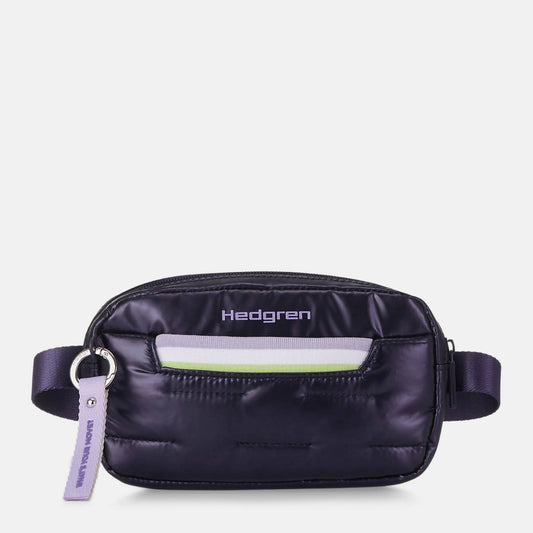 Snug Crossbody/Waist Pack Bag