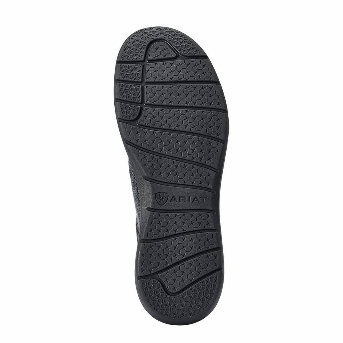 Ariat - Men's Hilo Stretch Lace Shoe