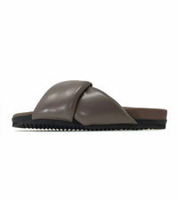Roam - Women's Foldy Puffy Sandals