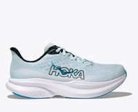 Hoka - Women's Mach 6 Shoe