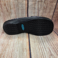 Klogs Footwear - Women's Moxy Slip On Clogs
