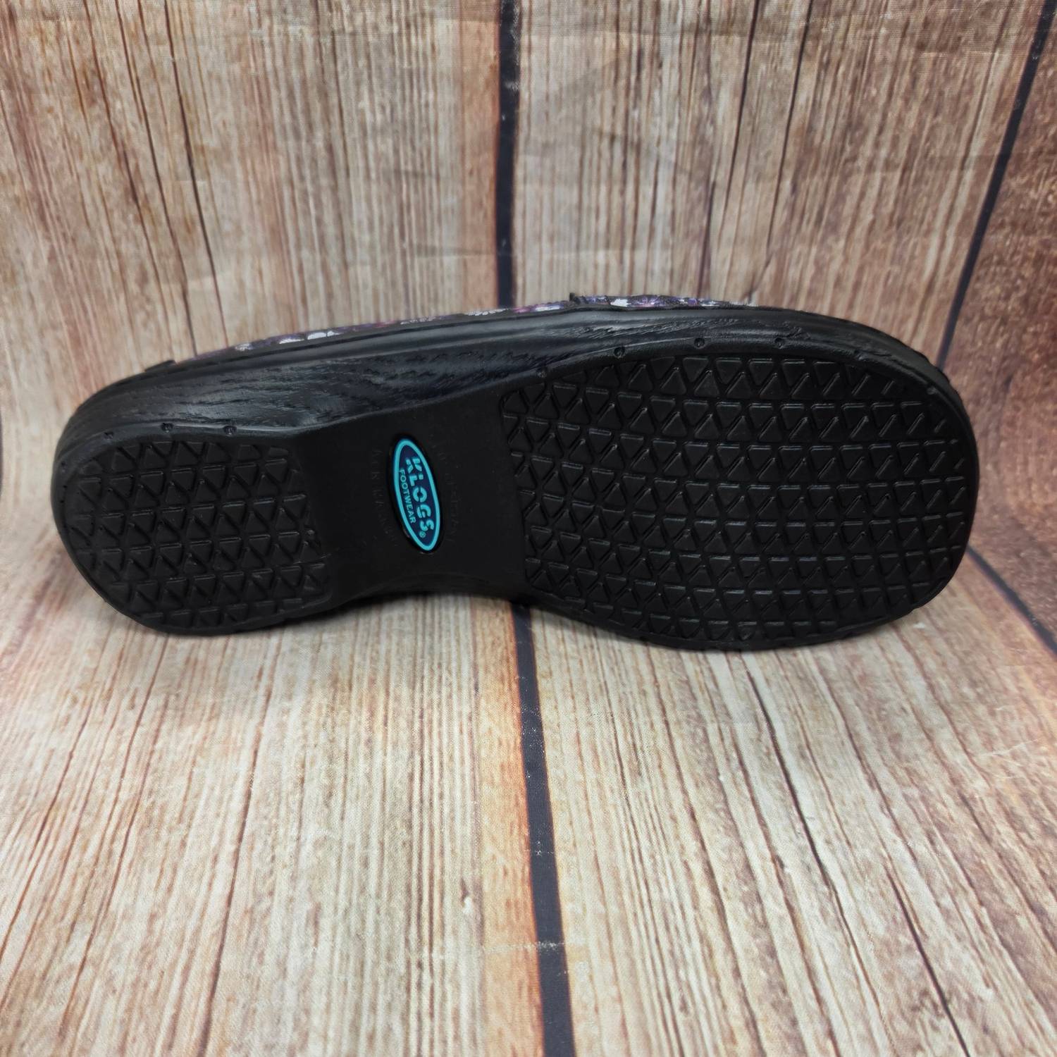 Klogs Footwear - Women's Moxy Slip On Clogs