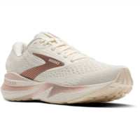 Brooks - Women's Adrenaline Gts 24 Athletic Shoes