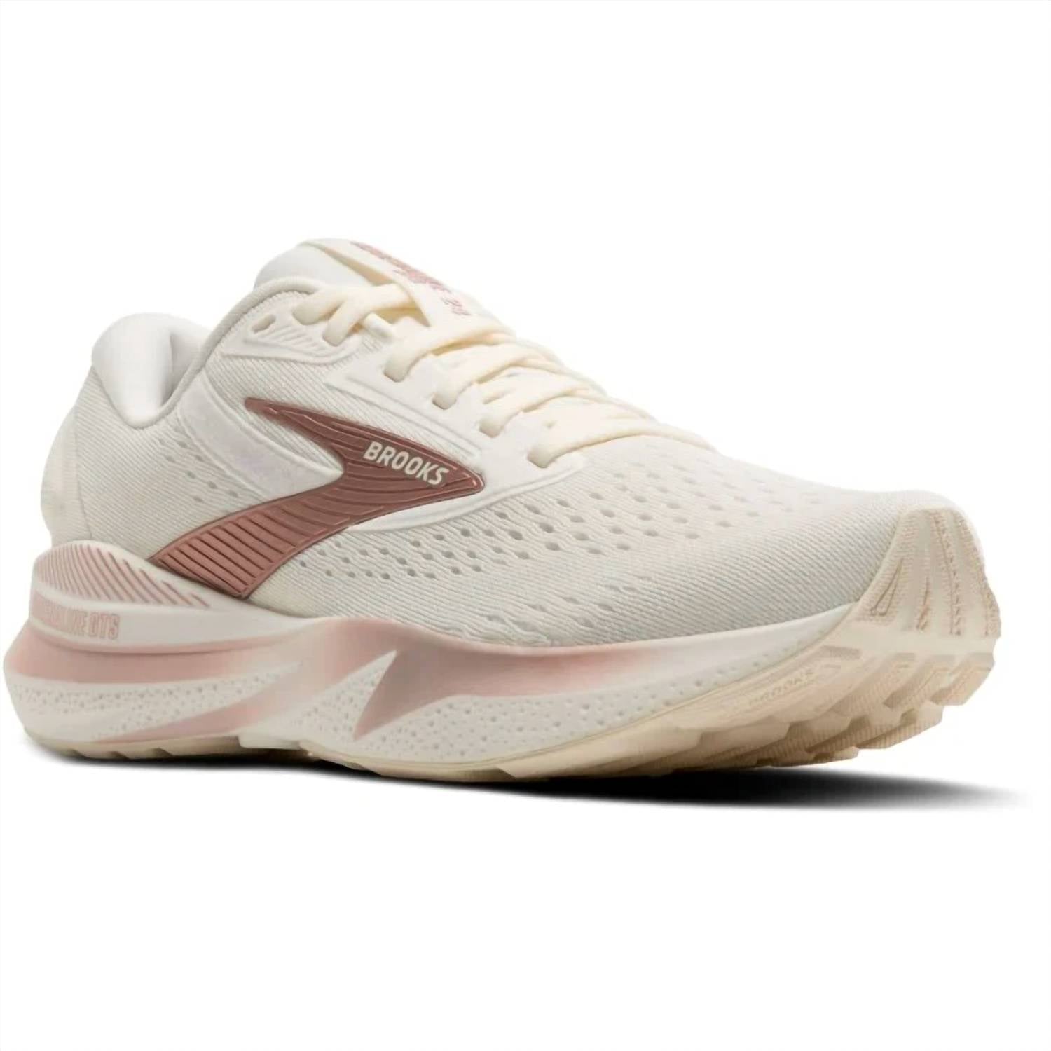 Brooks - Women's Adrenaline Gts 24 Athletic Shoes