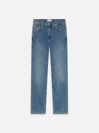 Frame - Men's Jetset Modern Straight Jeans