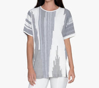 Stella Carakasi - Instant Chic Sweater